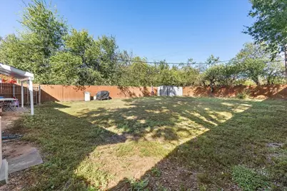 6621 Onyx Drive N, North Richland Hills, TX 76180 - Photo 21