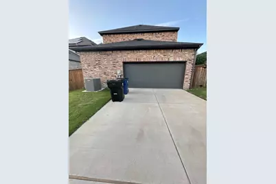 12959 Yale Court, Frisco, TX 75035 - Photo 15