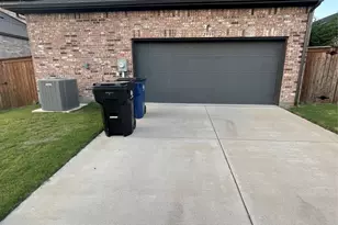 12959 Yale Ct, Frisco, TX 75035 - Photo 15