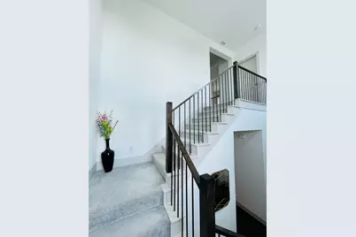 12959 Yale Court, Frisco, TX 75035 - Photo 5