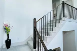 12959 Yale Ct, Frisco, TX 75035 - Photo 5