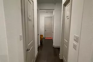 12959 Yale Ct, Frisco, TX 75035 - Photo 9