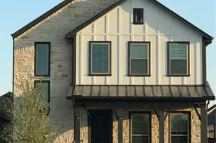 12959 Yale Ct, Frisco, TX 75035 - Photo 1