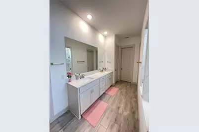 12959 Yale Court, Frisco, TX 75035 - Photo 21