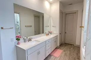 12959 Yale Ct, Frisco, TX 75035 - Photo 21