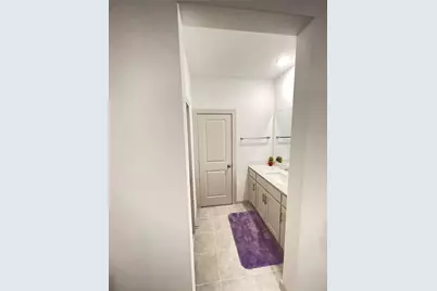 12959 Yale Court, Frisco, TX 75035 - Photo 13