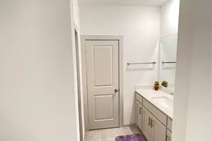 12959 Yale Ct, Frisco, TX 75035 - Photo 13