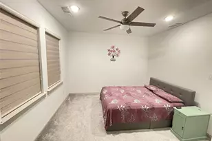 12959 Yale Ct, Frisco, TX 75035 - Photo 11