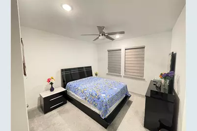 12959 Yale Court, Frisco, TX 75035 - Photo 17