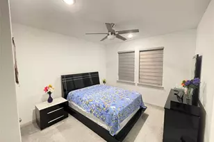 12959 Yale Ct, Frisco, TX 75035 - Photo 17