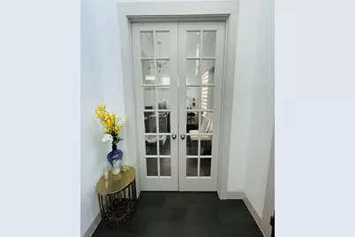 12959 Yale Court, Frisco, TX 75035 - Photo 3