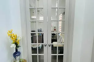 12959 Yale Ct, Frisco, TX 75035 - Photo 3