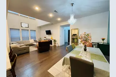 12959 Yale Court, Frisco, TX 75035 - Photo 7