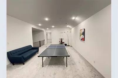 12959 Yale Court, Frisco, TX 75035 - Photo 19