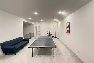 12959 Yale Ct, Frisco, TX 75035 - Photo 19