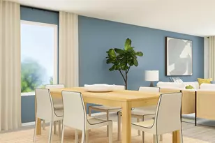 2053 Belgian Dr, Aubrey, TX 76227 - Photo 13