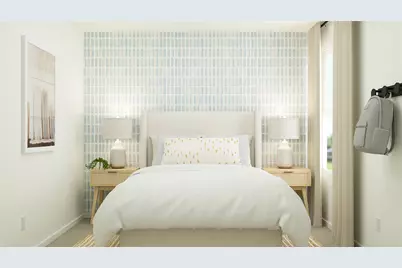 2053 Belgian Drive, Aubrey, TX 76227 - Photo 9