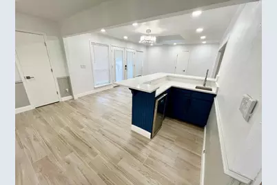 1028 Silverthorn Court, Mesquite, TX 75150 - Photo 19