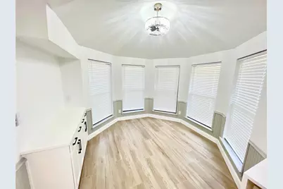 1028 Silverthorn Court, Mesquite, TX 75150 - Photo 11