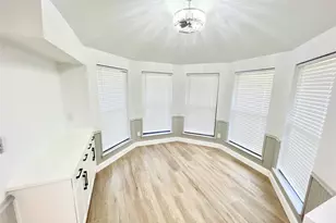 1028 Silverthorn Ct, Mesquite, TX 75150 - Photo 11