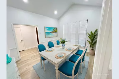 1028 Silverthorn Court, Mesquite, TX 75150 - Photo 9