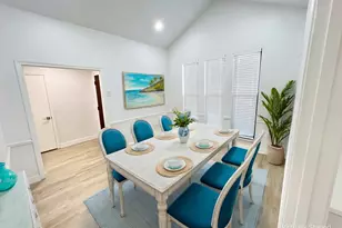 1028 Silverthorn Ct, Mesquite, TX 75150 - Photo 9