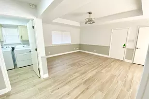 1028 Silverthorn Ct, Mesquite, TX 75150 - Photo 13