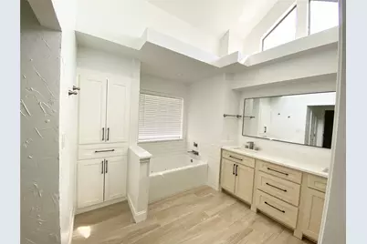 1028 Silverthorn Court, Mesquite, TX 75150 - Photo 27