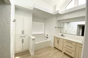 1028 Silverthorn Ct, Mesquite, TX 75150 - Photo 27