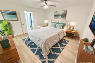 1028 Silverthorn Ct, Mesquite, TX 75150 - Photo 25