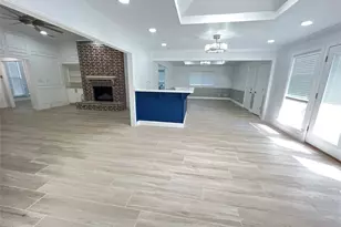 1028 Silverthorn Ct, Mesquite, TX 75150 - Photo 23