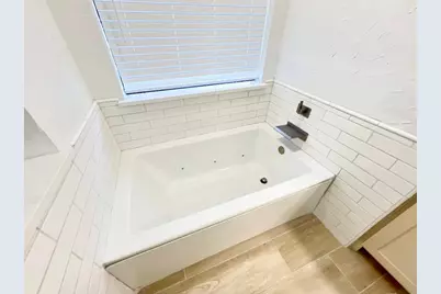 1028 Silverthorn Court, Mesquite, TX 75150 - Photo 29