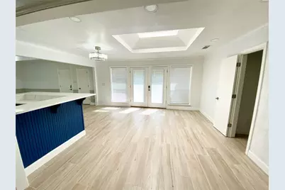 1028 Silverthorn Court, Mesquite, TX 75150 - Photo 17