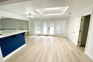 1028 Silverthorn Ct, Mesquite, TX 75150 - Photo 17