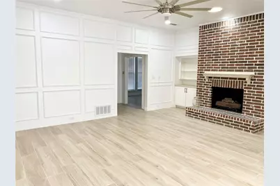 1028 Silverthorn Court, Mesquite, TX 75150 - Photo 5