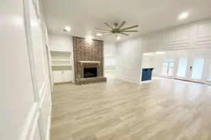 1028 Silverthorn Ct, Mesquite, TX 75150 - Photo 7