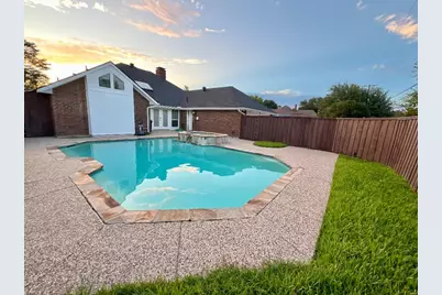 1028 Silverthorn Court, Mesquite, TX 75150 - Photo 15