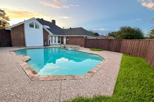 1028 Silverthorn Ct, Mesquite, TX 75150 - Photo 15