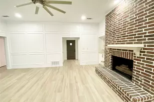 1028 Silverthorn Ct, Mesquite, TX 75150 - Photo 3