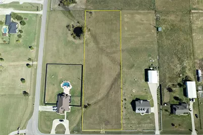 4551 Fm-455 Circle, Sanger, TX 76266 - Photo 5