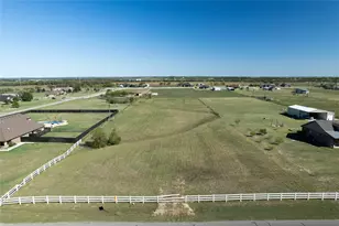 4551 Fm-455 Circle, Sanger, TX 76266 - Photo 1