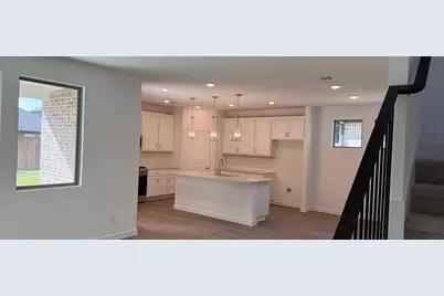 14150 Gallatin Street, Pilot Point, TX 76258 - Photo 15