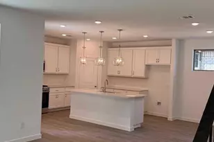 14150 Gallatin St, Pilot Point, TX 76258 - Photo 15