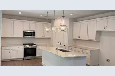 14150 Gallatin Street, Pilot Point, TX 76258 - Photo 17