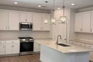 14150 Gallatin St, Pilot Point, TX 76258 - Photo 17