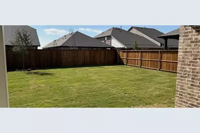 14150 Gallatin Street, Pilot Point, TX 76258 - Photo 5