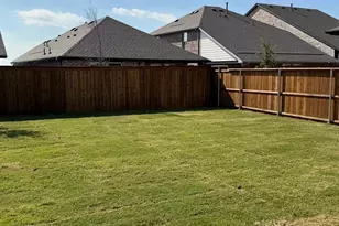 14150 Gallatin St, Pilot Point, TX 76258 - Photo 5