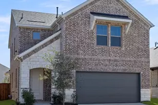 14150 Gallatin St, Pilot Point, TX 76258 - Photo 3