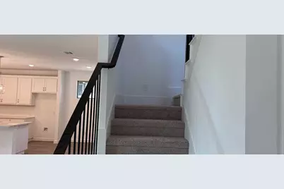 14150 Gallatin Street, Pilot Point, TX 76258 - Photo 27