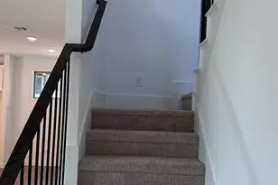 14150 Gallatin St, Pilot Point, TX 76258 - Photo 27